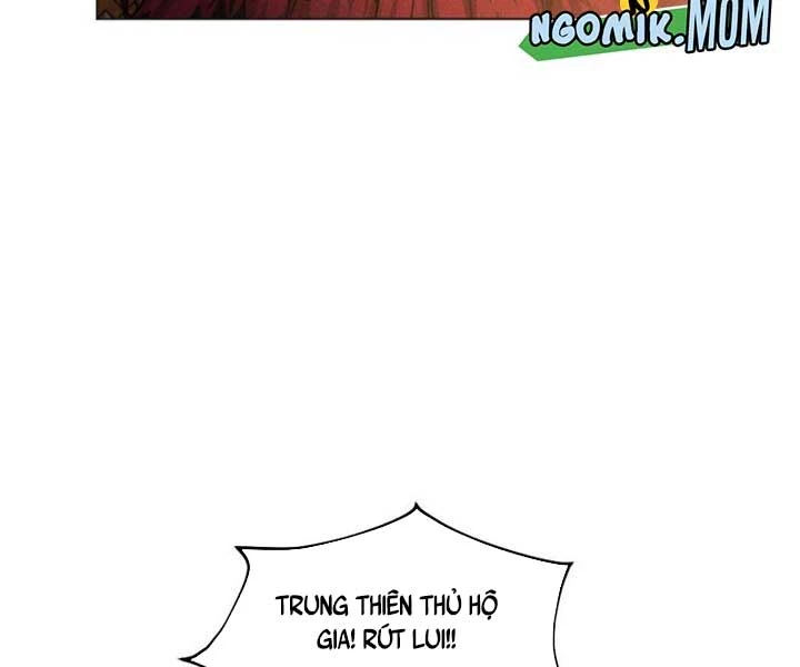 Chuyển Sinh Vào Thế Giới Võ Lâm Chapter 113 - Trang 4