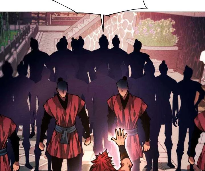 Chuyển Sinh Vào Thế Giới Võ Lâm Chapter 113 - Trang 4