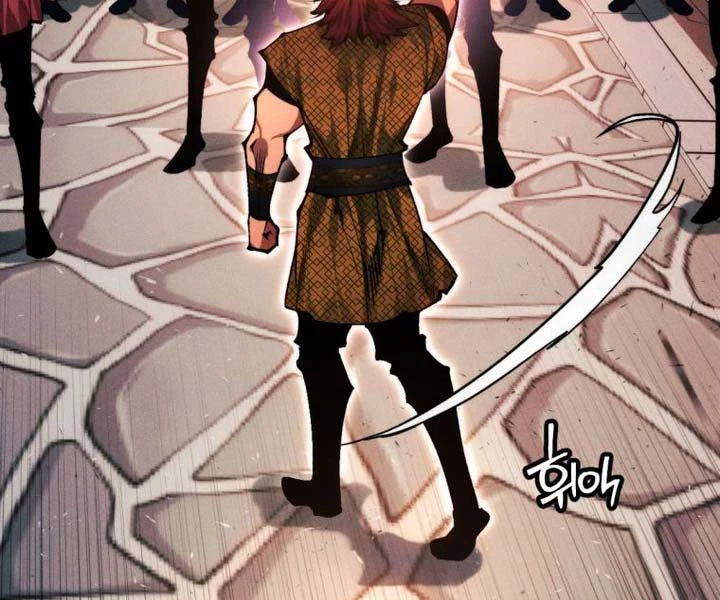 Chuyển Sinh Vào Thế Giới Võ Lâm Chapter 113 - Trang 4