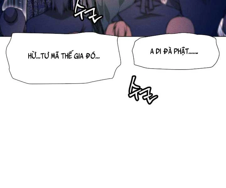 Chuyển Sinh Vào Thế Giới Võ Lâm Chapter 113 - Trang 4
