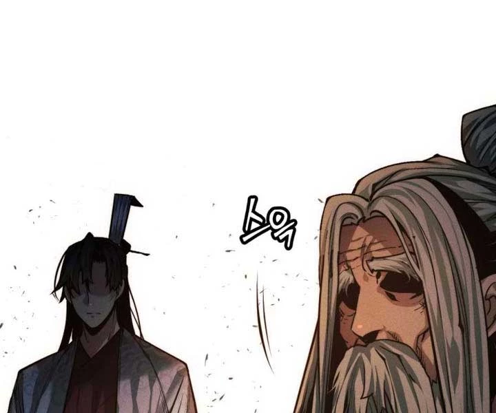 Chuyển Sinh Vào Thế Giới Võ Lâm Chapter 113 - Trang 4