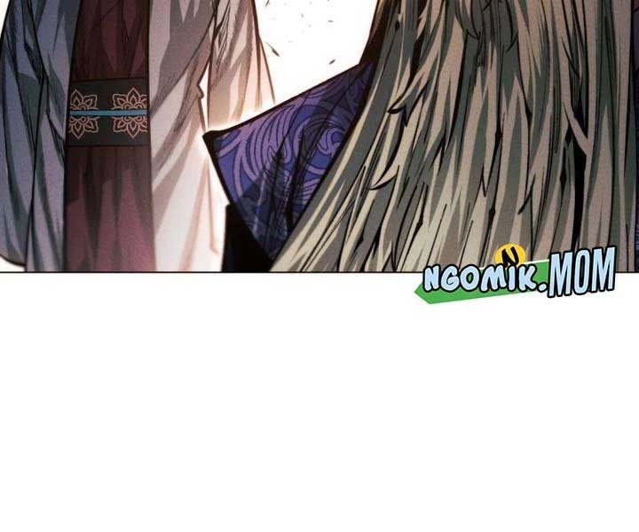 Chuyển Sinh Vào Thế Giới Võ Lâm Chapter 113 - Trang 4