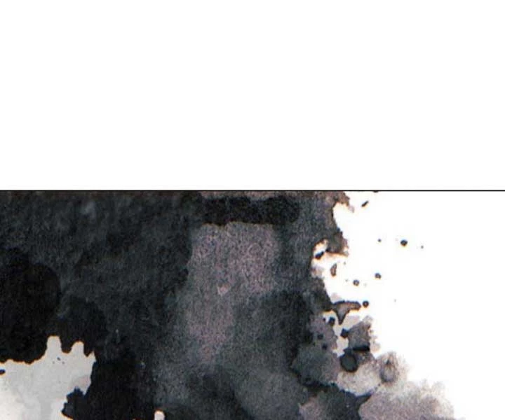 Chuyển Sinh Vào Thế Giới Võ Lâm Chapter 113 - Trang 4