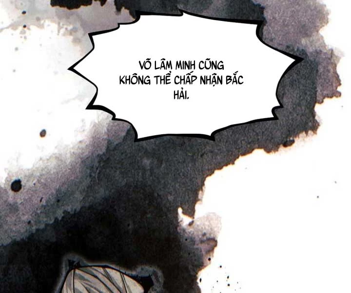 Chuyển Sinh Vào Thế Giới Võ Lâm Chapter 113 - Trang 4