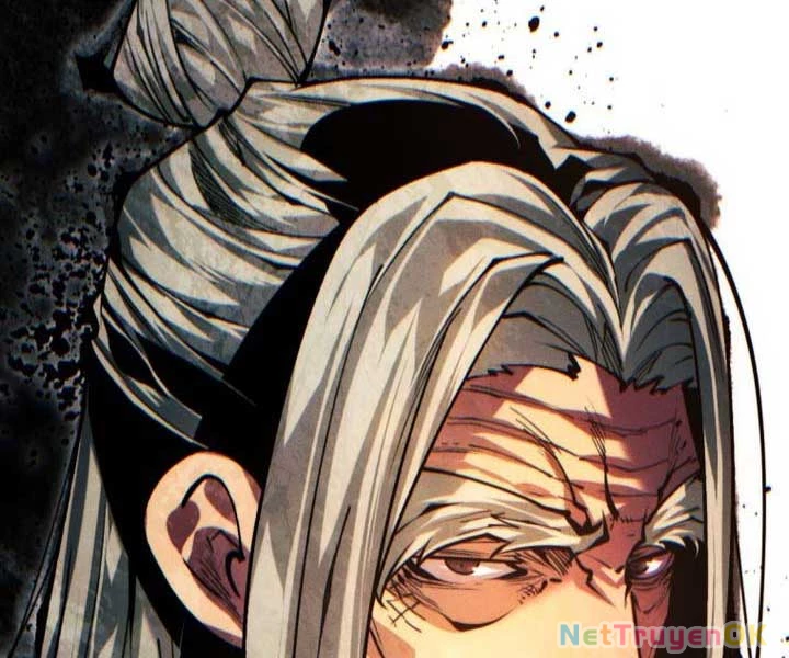 Chuyển Sinh Vào Thế Giới Võ Lâm Chapter 113 - Trang 4