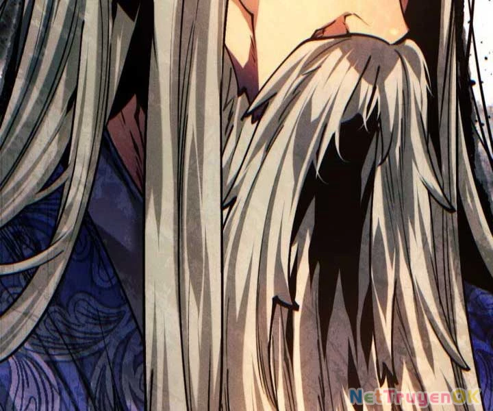 Chuyển Sinh Vào Thế Giới Võ Lâm Chapter 113 - Trang 4