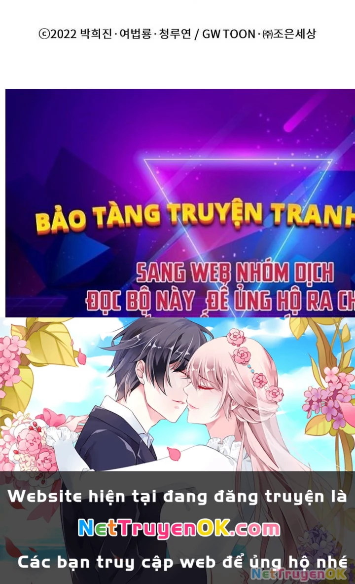 Chuyển Sinh Vào Thế Giới Võ Lâm Chapter 113 - Trang 4