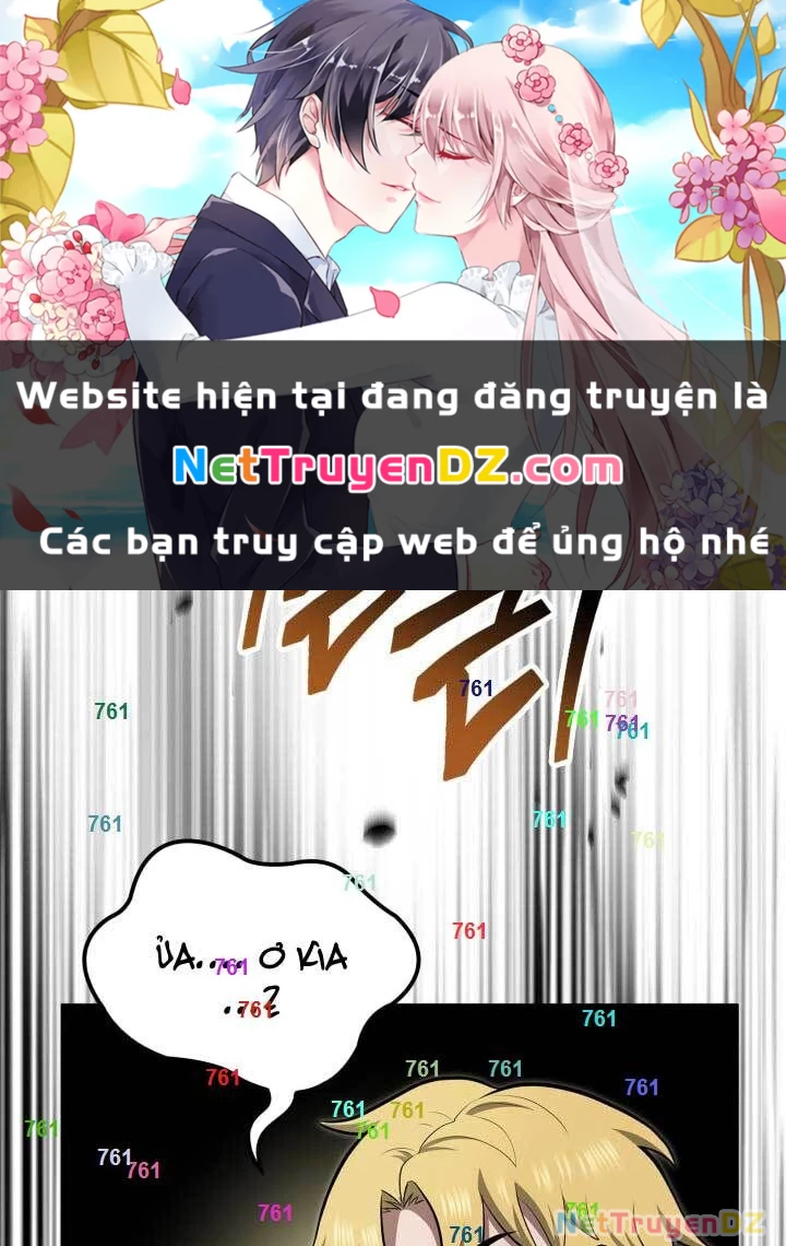 Nhà Vô Địch Kalli Chapter 90 - Trang 4