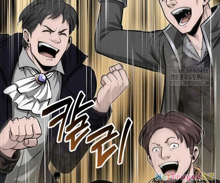 Nhà Vô Địch Kalli Chapter 90 - Trang 4