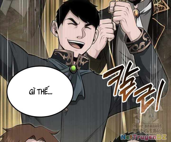 Nhà Vô Địch Kalli Chapter 90 - Trang 4