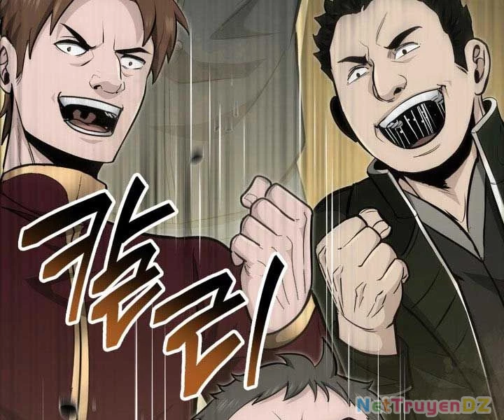 Nhà Vô Địch Kalli Chapter 90 - Trang 4