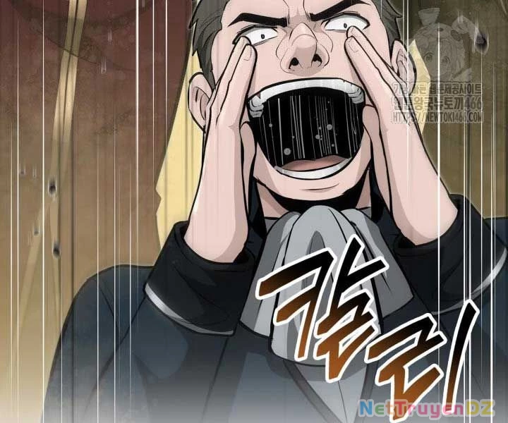 Nhà Vô Địch Kalli Chapter 90 - Trang 4