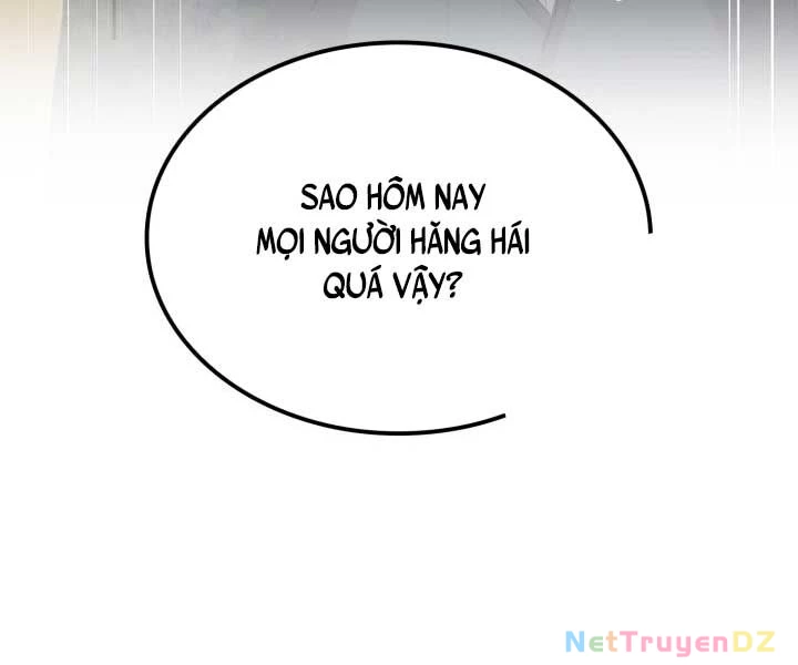 Nhà Vô Địch Kalli Chapter 90 - Trang 4