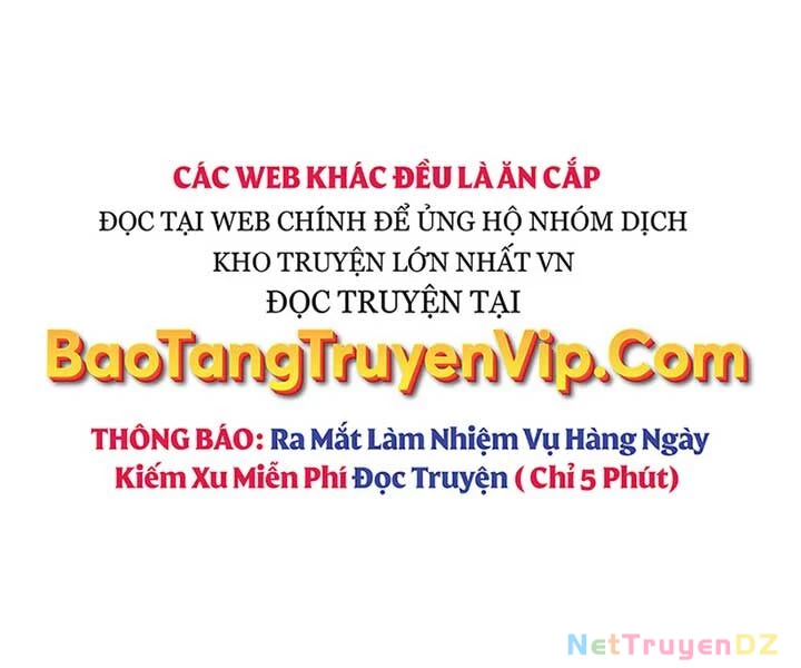 Nhà Vô Địch Kalli Chapter 90 - Trang 4