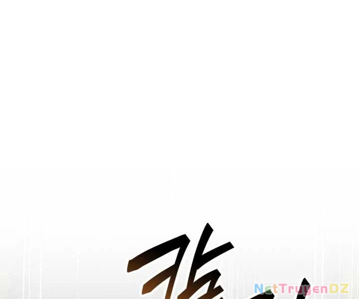 Nhà Vô Địch Kalli Chapter 90 - Trang 4