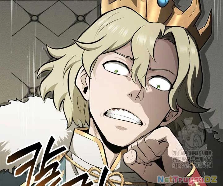 Nhà Vô Địch Kalli Chapter 90 - Trang 4