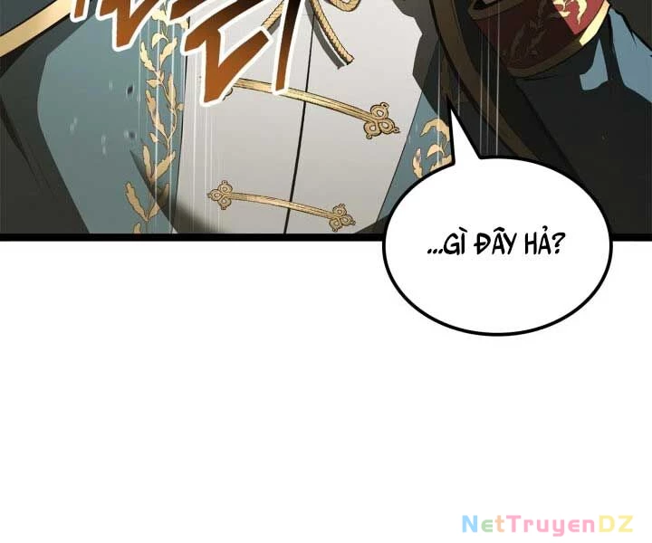 Nhà Vô Địch Kalli Chapter 90 - Trang 4