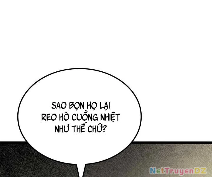 Nhà Vô Địch Kalli Chapter 90 - Trang 4