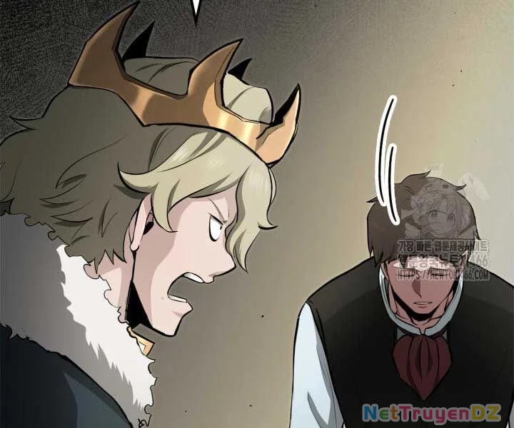 Nhà Vô Địch Kalli Chapter 90 - Trang 4