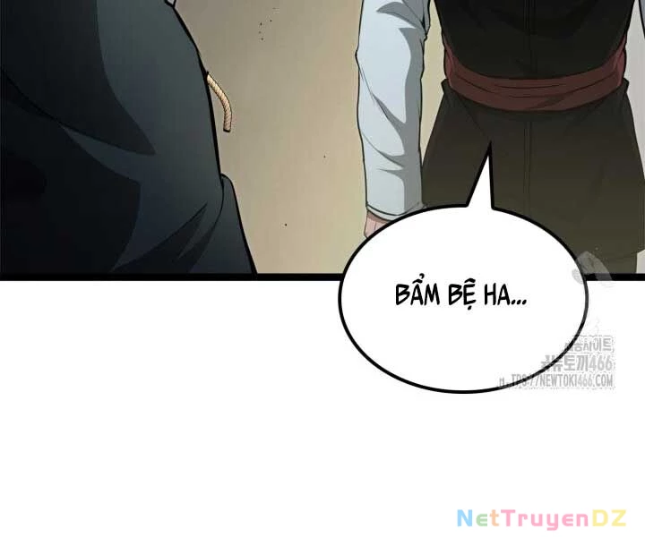 Nhà Vô Địch Kalli Chapter 90 - Trang 4