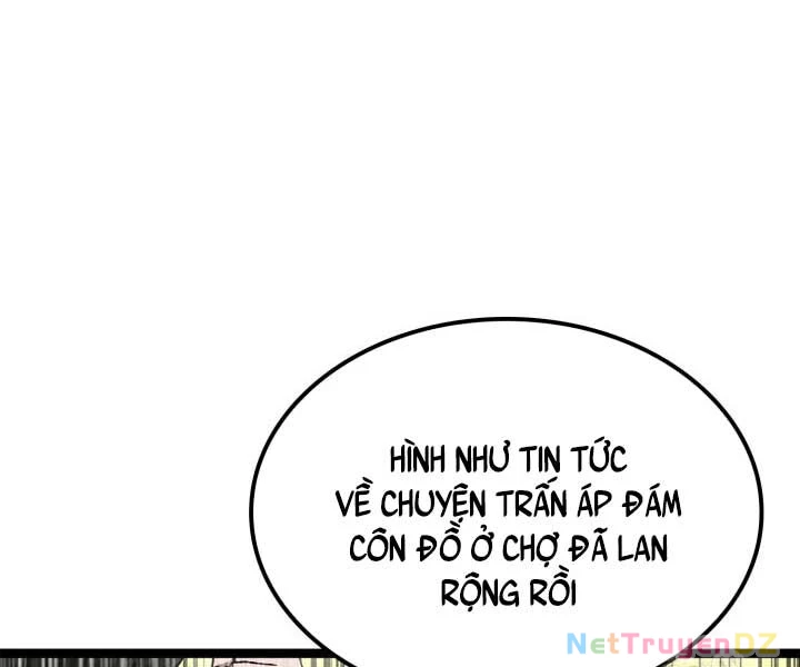 Nhà Vô Địch Kalli Chapter 90 - Trang 4