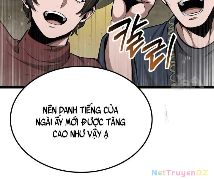 Nhà Vô Địch Kalli Chapter 90 - Trang 4