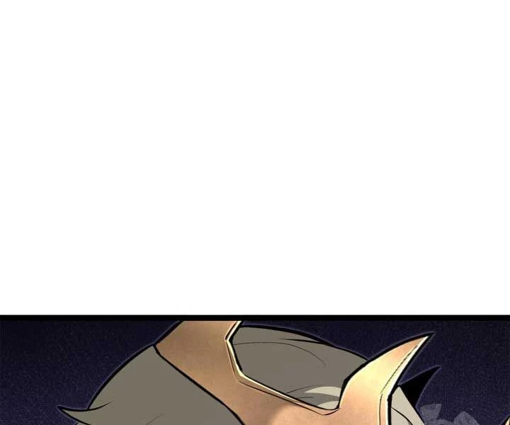 Nhà Vô Địch Kalli Chapter 90 - Trang 4