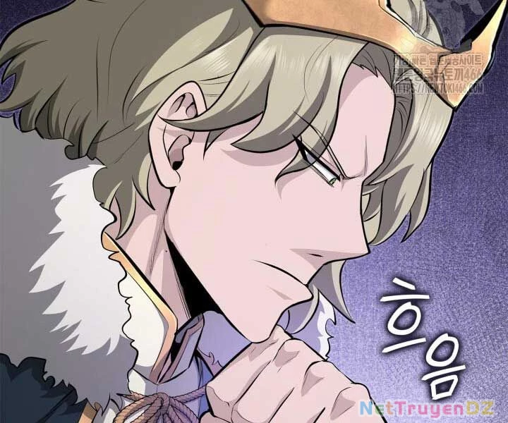 Nhà Vô Địch Kalli Chapter 90 - Trang 4