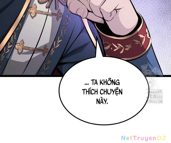 Nhà Vô Địch Kalli Chapter 90 - Trang 4