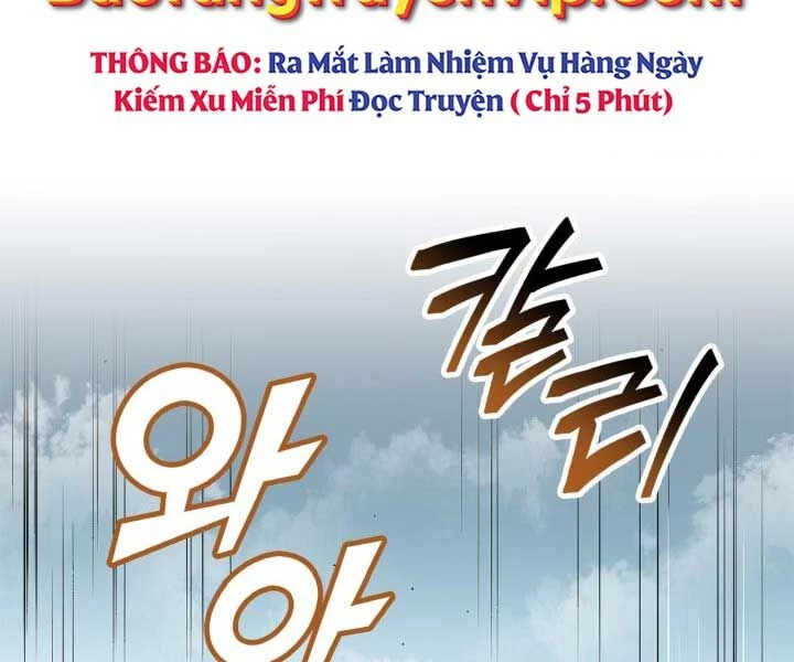 Nhà Vô Địch Kalli Chapter 90 - Trang 4