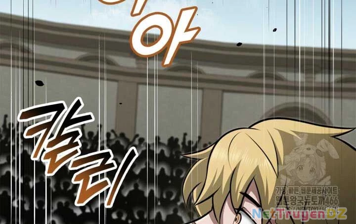 Nhà Vô Địch Kalli Chapter 90 - Trang 4