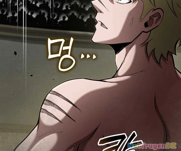 Nhà Vô Địch Kalli Chapter 90 - Trang 4