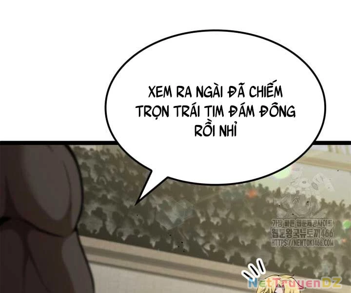 Nhà Vô Địch Kalli Chapter 90 - Trang 4