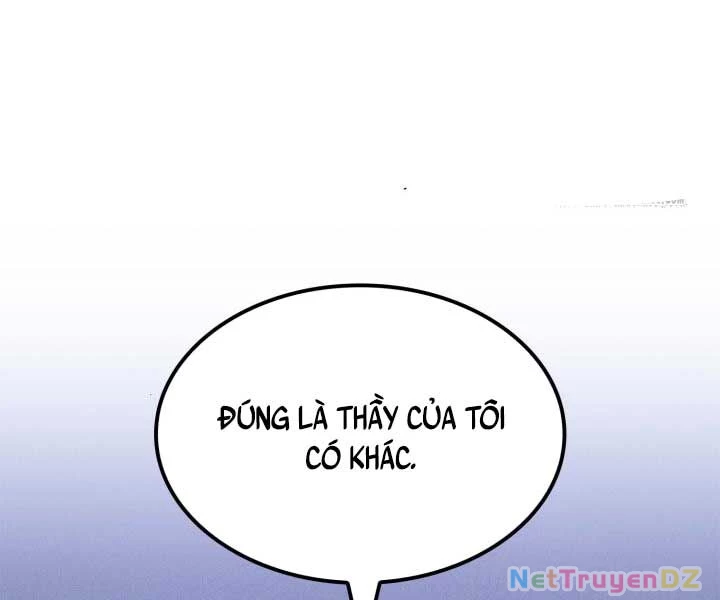 Nhà Vô Địch Kalli Chapter 90 - Trang 4