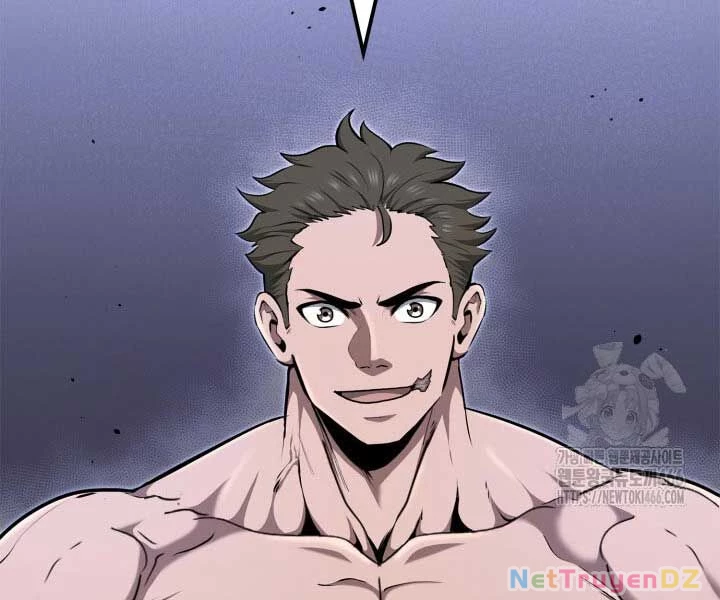Nhà Vô Địch Kalli Chapter 90 - Trang 4