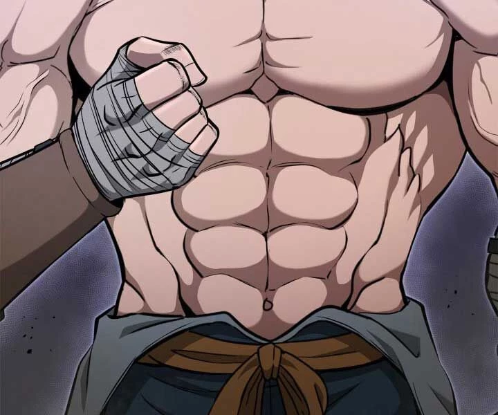 Nhà Vô Địch Kalli Chapter 90 - Trang 4