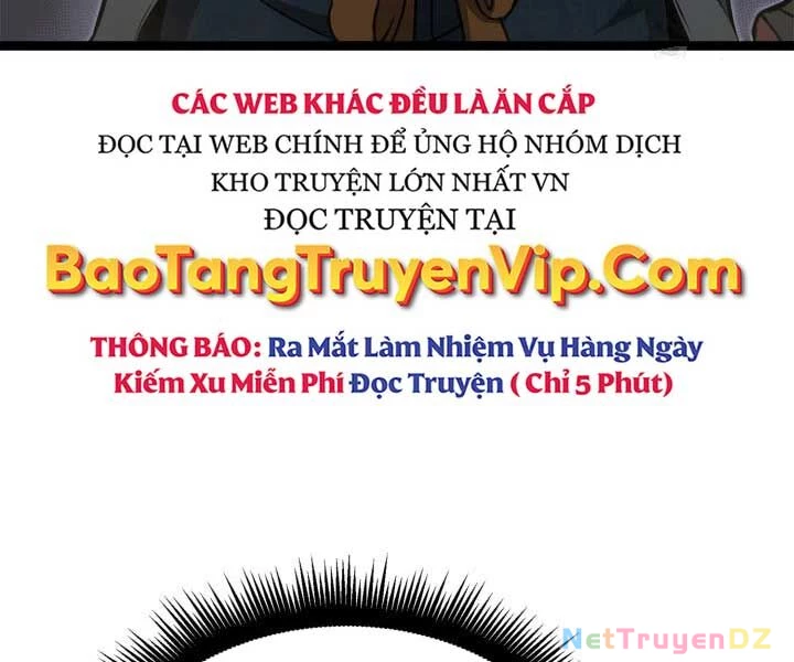 Nhà Vô Địch Kalli Chapter 90 - Trang 4