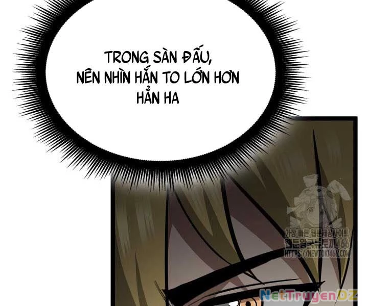 Nhà Vô Địch Kalli Chapter 90 - Trang 4