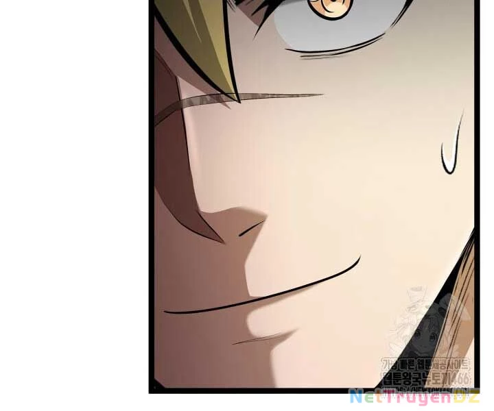 Nhà Vô Địch Kalli Chapter 90 - Trang 4