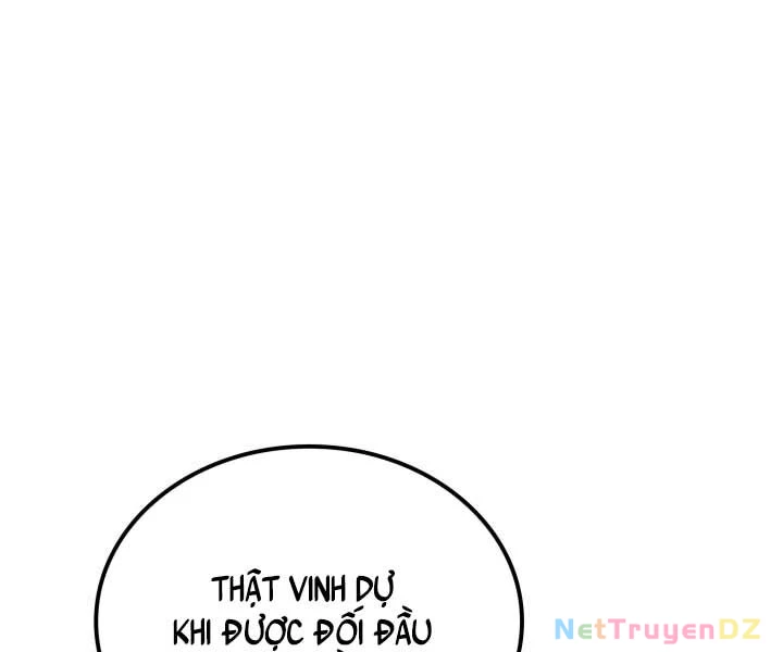 Nhà Vô Địch Kalli Chapter 90 - Trang 4