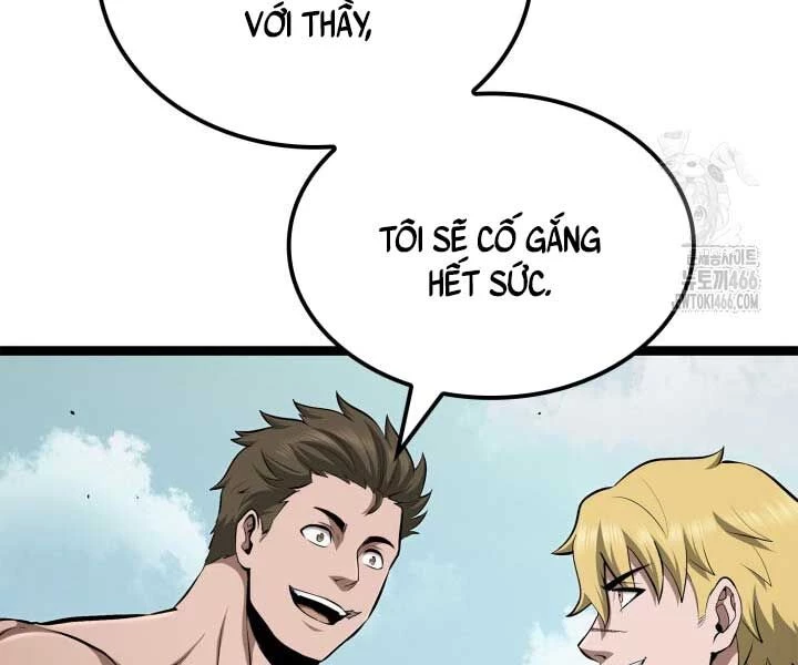 Nhà Vô Địch Kalli Chapter 90 - Trang 4