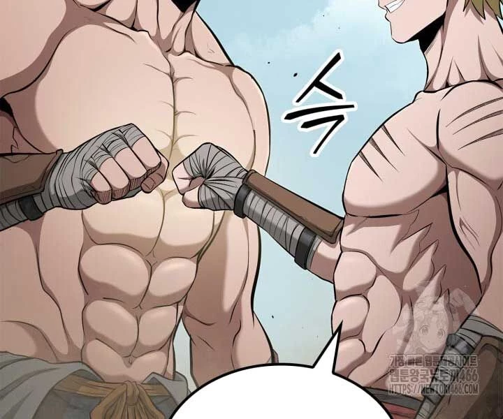 Nhà Vô Địch Kalli Chapter 90 - Trang 4