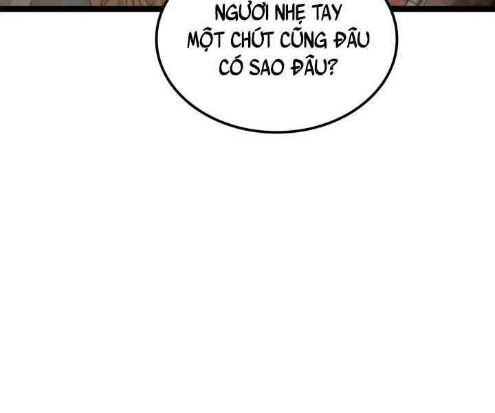 Nhà Vô Địch Kalli Chapter 90 - Trang 4