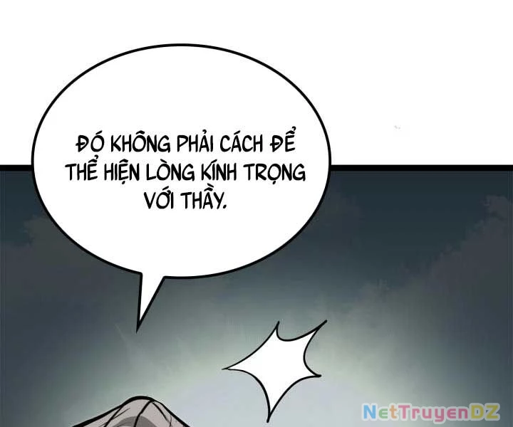 Nhà Vô Địch Kalli Chapter 90 - Trang 4