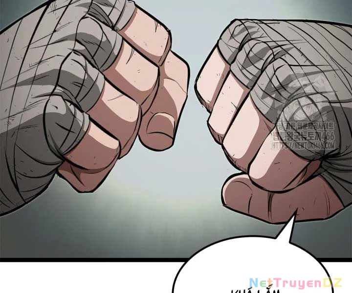 Nhà Vô Địch Kalli Chapter 90 - Trang 4