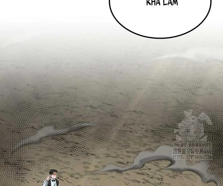 Nhà Vô Địch Kalli Chapter 90 - Trang 4