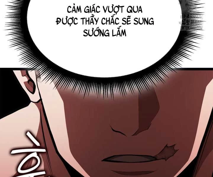 Nhà Vô Địch Kalli Chapter 90 - Trang 4