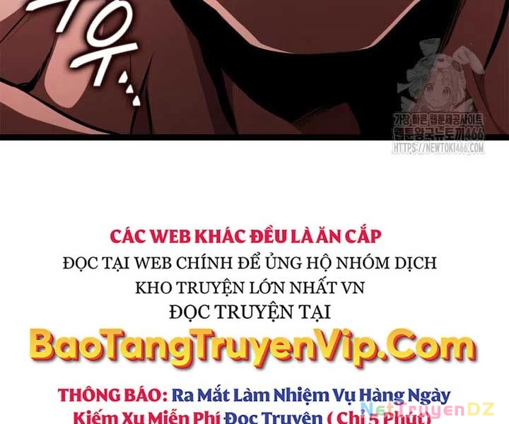 Nhà Vô Địch Kalli Chapter 90 - Trang 4