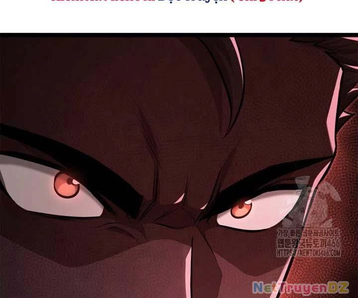 Nhà Vô Địch Kalli Chapter 90 - Trang 4