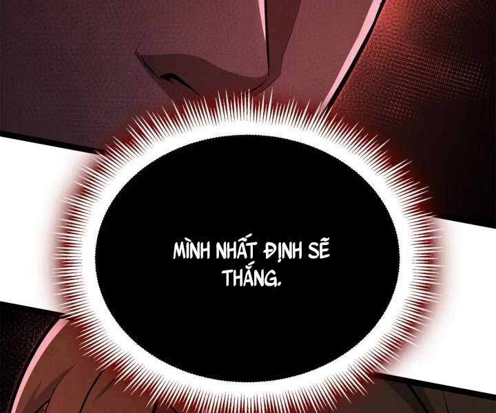 Nhà Vô Địch Kalli Chapter 90 - Trang 4